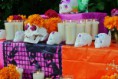 /album/fotogaleria/day-of-the-dead-altar-skull-jpg/
