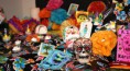 /album/fotogaleria/dia-muertos-mexico4-840-jpg/