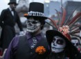 /album/fotogaleria/a1446301642-657570-1446305449-noticia-normal-jpg/