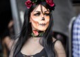 /album/fotogaleria/atrines-4-e1508727827180-1068x763-jpg/